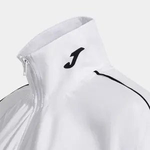 Women's sweat jacket Joma image-2