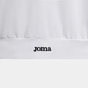 Women's sweat jacket Joma image-3
