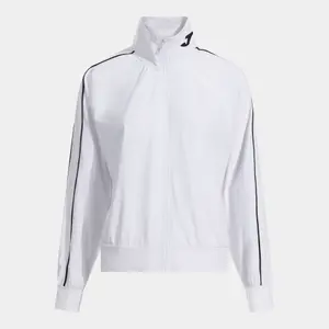 Women's sweat jacket Joma image-4