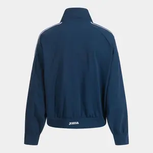 Women's sweat jacket Joma image-1