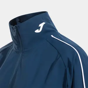 Women's sweat jacket Joma image-2