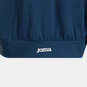 Women's sweat jacket Joma image-3