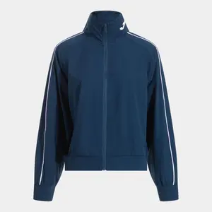 Women's sweat jacket Joma image-4