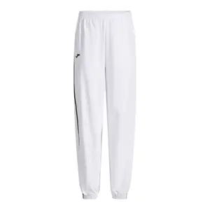Pantaloni da jogging donna Joma Torneo image-0