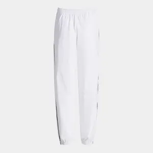 Pantaloni da jogging donna Joma Torneo image-1