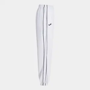 Pantaloni da jogging donna Joma Torneo image-2