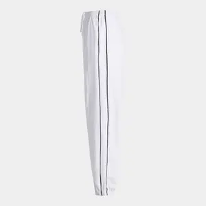 Pantaloni da jogging donna Joma Torneo image-3