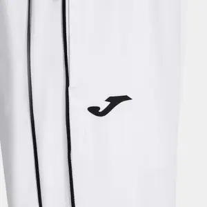 Pantaloni da jogging donna Joma Torneo image-4