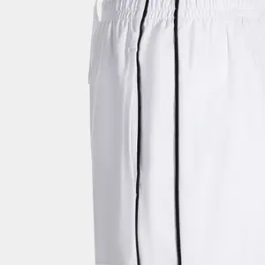 Pantaloni da jogging donna Joma Torneo image-5