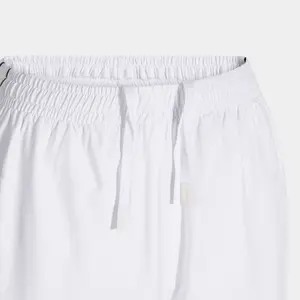 Pantaloni da jogging donna Joma Torneo image-6