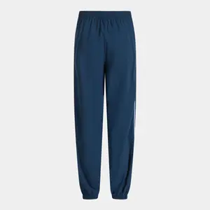 Pantaloni da jogging donna Joma Torneo image-1