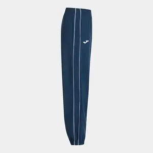 Pantaloni da jogging donna Joma Torneo image-2