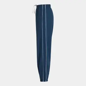 Pantaloni da jogging donna Joma Torneo image-3