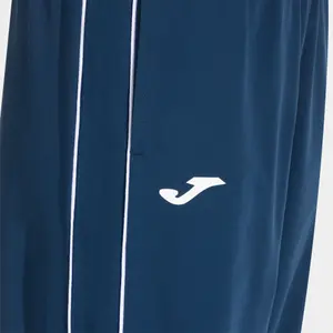 Pantaloni da jogging donna Joma Torneo image-4