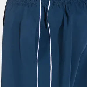 Pantaloni da jogging donna Joma Torneo image-5