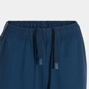 Pantaloni da jogging donna Joma Torneo image-6