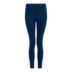 Leggings para mulher Joma Torneo image-0