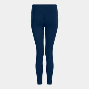 Leggings para mulher Joma Torneo image-1