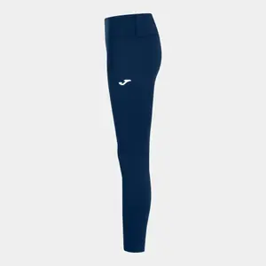 Leggings para mulher Joma Torneo image-2