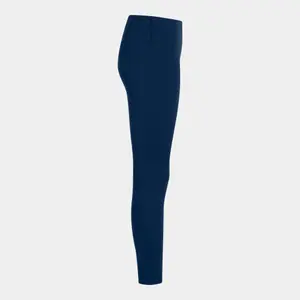 Leggings para mulher Joma Torneo image-3