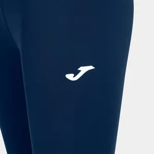Leggings para mulher Joma Torneo image-4