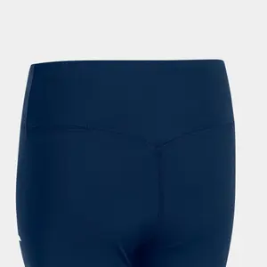 Leggings para mulher Joma Torneo image-5