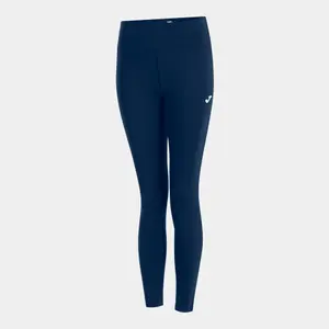 Leggings para mulher Joma Torneo image-6