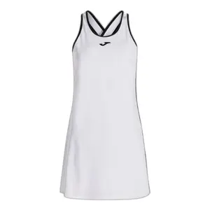 Women's Tournament Dress Joma image-0