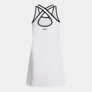 Women's Tournament Dress Joma image-1
