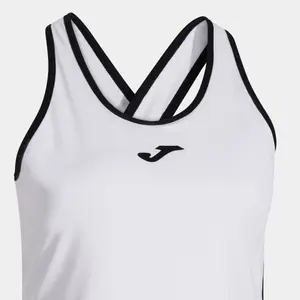 Women's Tournament Dress Joma image-2