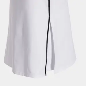 Women's Tournament Dress Joma image-3