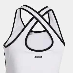 Women's Tournament Dress Joma image-4