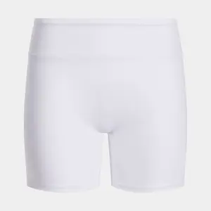 Women's Tournament Dress Joma image-5