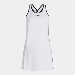 Women's Tournament Dress Joma image-6