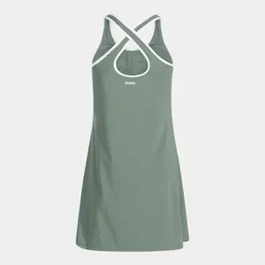 Women's Tournament Dress Joma image-1
