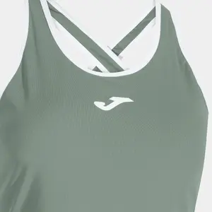 Women's Tournament Dress Joma image-2