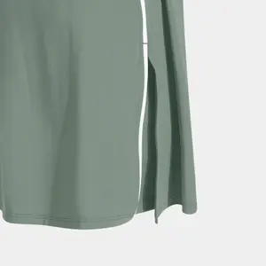 Women's Tournament Dress Joma image-3