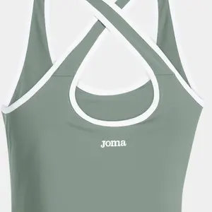 Women's Tournament Dress Joma image-4