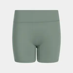 Women's Tournament Dress Joma image-5