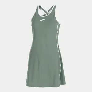 Women's Tournament Dress Joma image-6