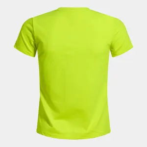 Camisola técnica para mulher Joma R-Night image-1