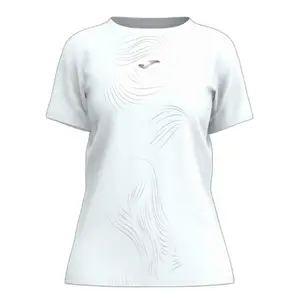 Camisola técnica para mulher Joma R-Night image-0