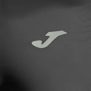 Camisola de manga comprida feminina Joma R-Night image-2