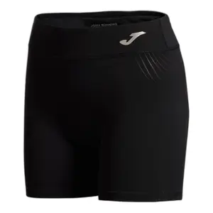Botas femininas de coxa alta Joma R-Night image-0