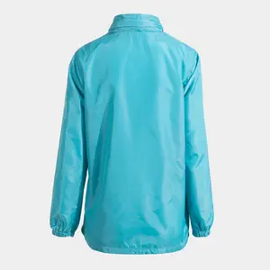 Women's waterproof jacket Joma image-2