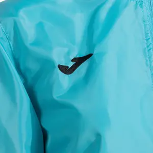 Women's waterproof jacket Joma image-3