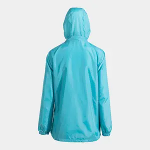 Women's waterproof jacket Joma image-6
