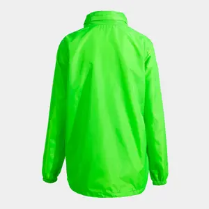 Women's waterproof jacket Joma image-2