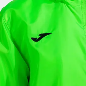 Women's waterproof jacket Joma image-3