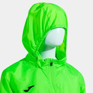 Women's waterproof jacket Joma image-5
